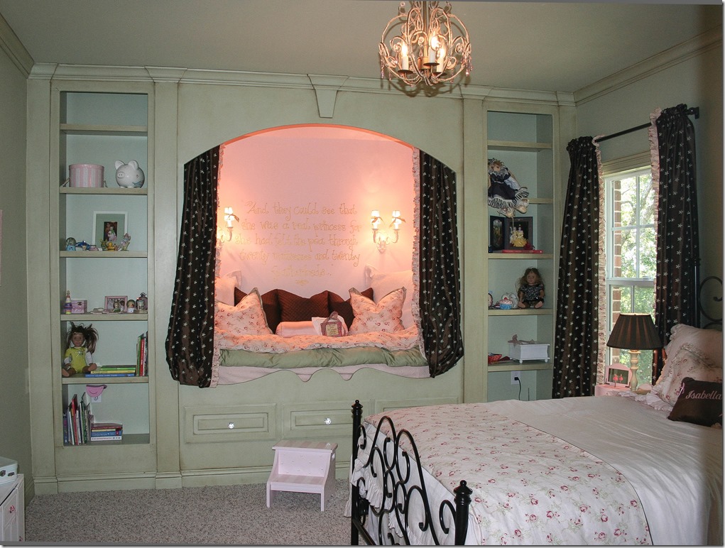 Girl's Room3