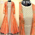  Dilkash kurta ideas in 2020 | clothes for women, india