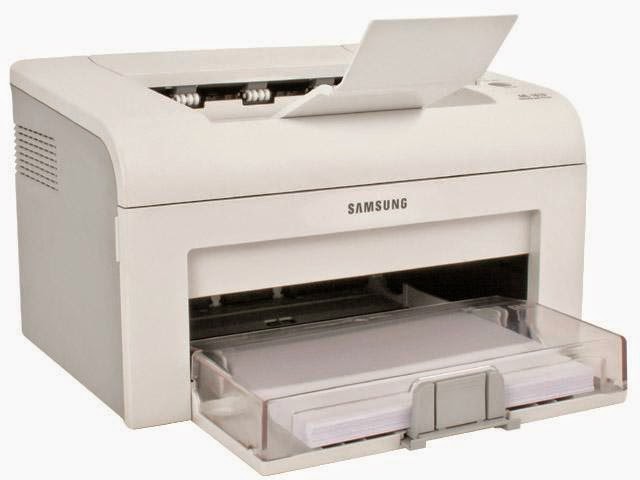 Ø§Ù„Ø¯Ù…Ø§Øº Ø¨Ø¯Ø§Ø¦ÙŠ Ø¨Ø±ÙˆÙØ© ØªØ¹Ø±ÙŠÙ Ø·Ø§Ø¨Ø¹Ø© Hp Laserjet 1100 ÙˆÙŠÙ†Ø¯ÙˆØ² 7 64 Ø¨Øª Aureliedufour Com