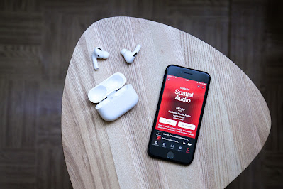 How to Download All Apple Music