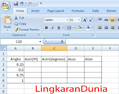 http://blogpanduanmicrosoft.blogspot.co.id/2017/02/menghitung-sudut-inverse-sin-cos-dan.html