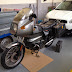 Projecte nou: BMW R100RS