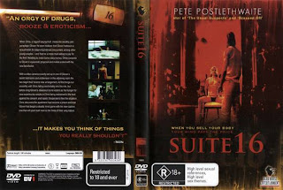 Suite 16 1994 Hindi Dubbed Movie Watch Online