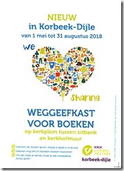 Week 2018-17 - Weggeefkast KVLV 20180001