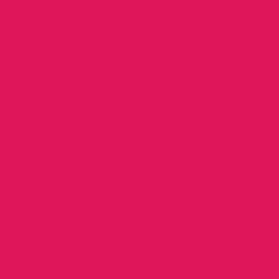 Pink Wallpaper on Dssb 056 Hot Pink Gif