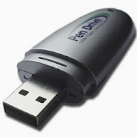 pendrive