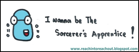 SorcererApp