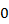 clip_image024[6]