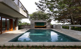 Villa Aleya Private Pool