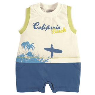 https://www.h2h.com.br/marianabeatrizbernardesmatias/produto/3465296-banho-de-sol-masculino-surf-zigmundi