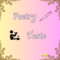 Poetry Taste