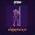 [Music Premiere] Mayorkun – Fantasy