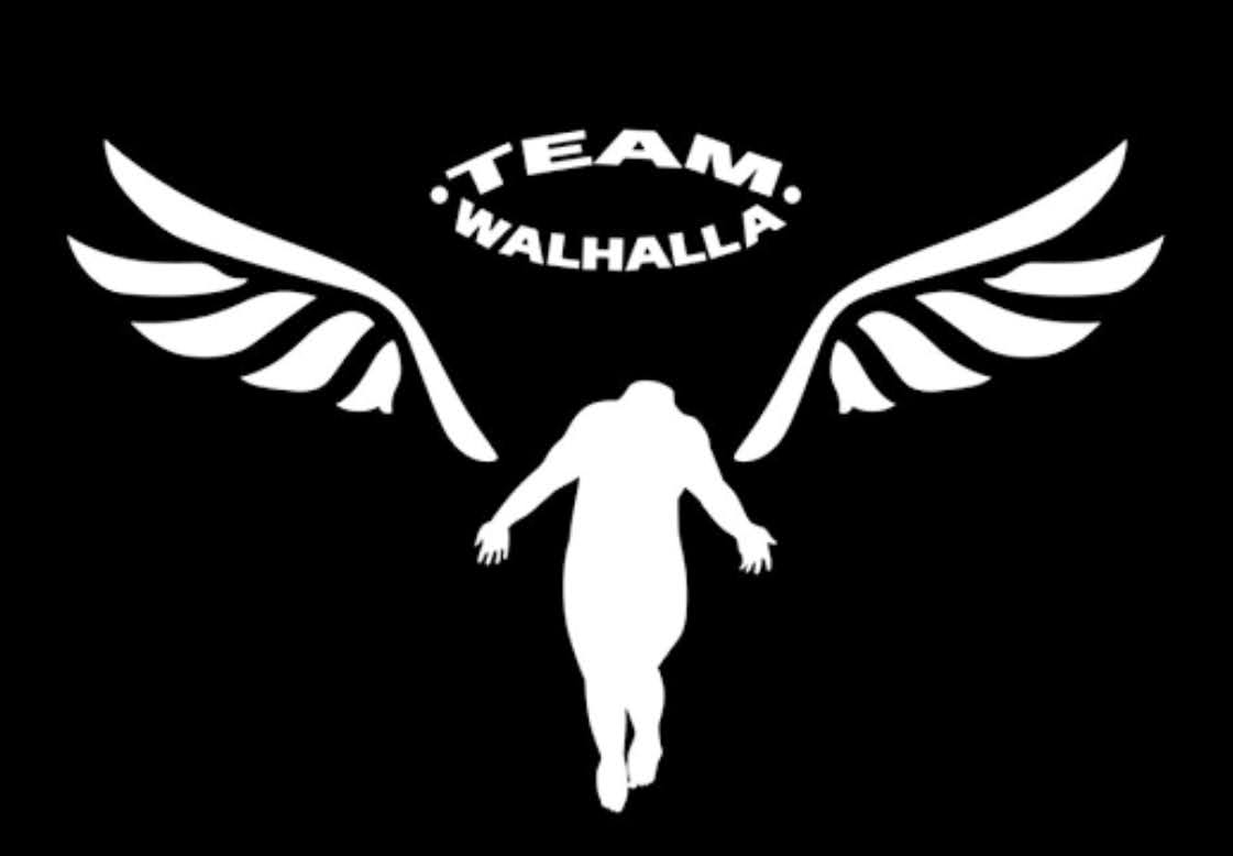 Gambar Logo Valhalla Tokyo Revengers Png Free Download - Pikipo
