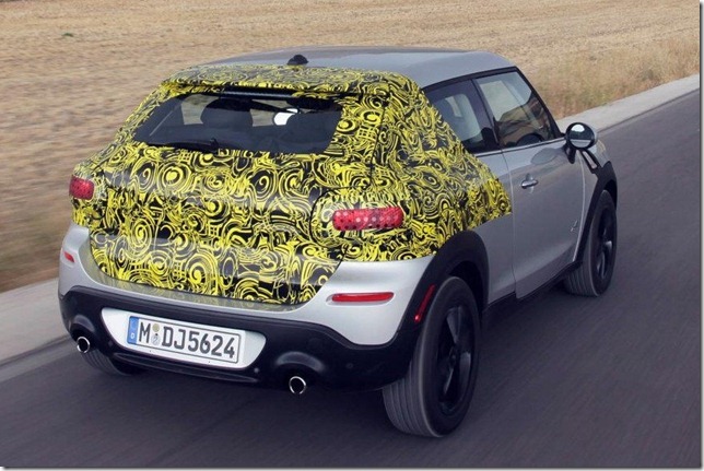 2013-Mini-Paceman-7