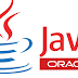 Download Java 8 Update 45 Offline Installer - by sacer -