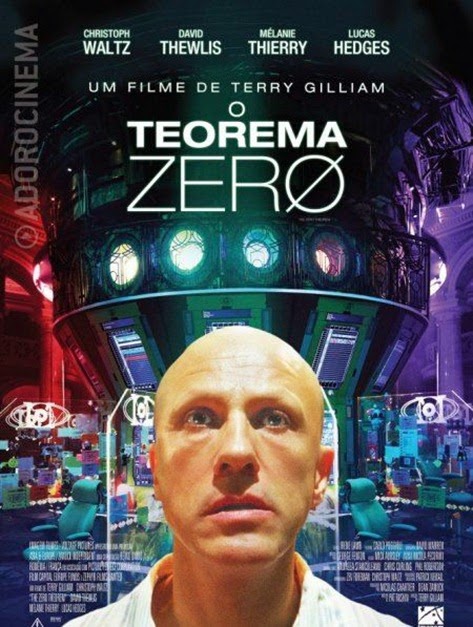 teoremazero_cartazbr