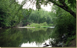 2012-08-09 - PA - Lickdale - Lickdale Campground (6)