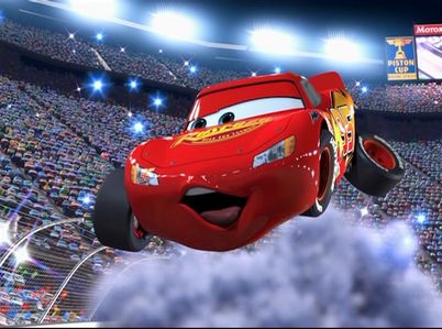  Wallpaper on My Cars Wallapers  Disney Cars Wallpaper