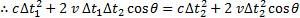 clip_image234