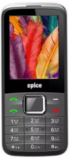 Spice M-5371 Flash File SPD6531 Spice M-5371 Firmware Flash File SPD6531 (Stock Firmware Rom), Spice M-5371 Flash File, Spice M-5371 Firmware, Spice M-5371 Flash File Download, Spice M-5371 Firmware Download, Spice M-5371 Firmware (Stock Rom), Spice M-5371 Flash File (Stock Rom), Spice M-5371 Flashing, Download Spice M-5371 Flash File, Download Spice M-5371 Firmware, How To Flash Itel Spice M-5371, How To Flashing Spice M-5371, Firmware Flash File, Spice M-5371 Working Firmware, Spice M-5371 Working Flash File, Spice M-5371 Free Flash File Without Any Box, Spice M-5371 Free Firmware File Without Any Box, Spice All Firmware Flash File,