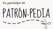 Me encuentras en...