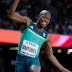 MEN'S LONG JUMP FINAL – IAAF WORLD CHAMPIONSHIPS LONDON 2017