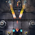 Download Sky Force Reloaded,Apk