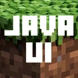 java ui for minecraft,java ui for minecraft apk,برنامج java ui for minecraft,تطبيق java ui for minecraft,تحميل java ui for minecraft,تنزيل java ui for minecraft,تحميل برنامج java ui for minecraft,تحميل تطبيق java ui for minecraft,java ui for minecraft تنزيل,