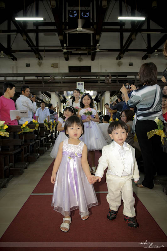 siboey photography - Penang Wedding Photographer