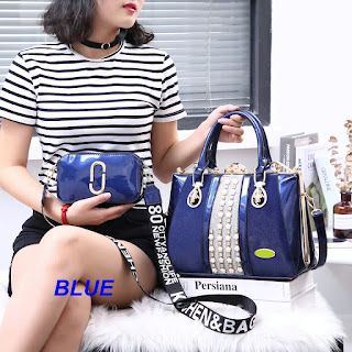 TAS WANITA IMPORT TOP HANDLE BAG BEHEL HB3756FSL# SET 2 IN 1 SEMI PREMIUM, TOKO ONLINE, JUAL BELI ONLINE, JUAL ONLINE, ECER, GROSIR, TAS WANITA, TAS BRANDED, TAS IMPORT, TAS MURAH, TAS ONLINE, TAS RANSEL WANITA, TAS SEKOLAH, TAS SELEMPANG, DOMPET WANITA, RESELLER, DROPSHIPER, JUALAN ONLINE, BELANJA ONLINE