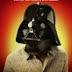 Fanboys (2009)   Thriller/Adventure/ Comedy/ Crime/ Drama