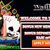 Wajib4D Agen Bettingan Poker Online Teraman