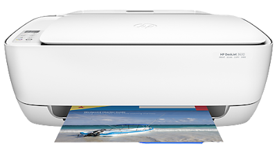 Descargar HP Deskjet 3630 Gratis Español Para Windows, Mac | Driver impresora