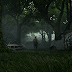 The Last of Us Part II: Νέα αναβολή στην κυκλοφορία λόγω κορωνοϊού