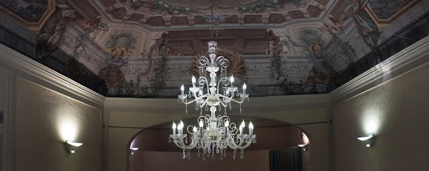 sistema-wifi-per-sollevare-lampadario-murano