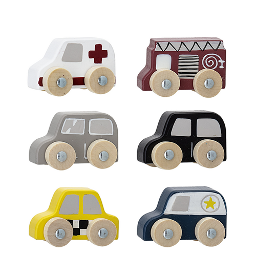 https://www.smunk.de/holzspielzeug-set-mini-cars