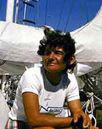 blog--sphere.blogspot.com - Inilah 7 Pelaut Wanita Terhebat di Dunia