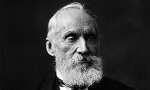 William Thomson (lord Kelvin)