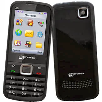 Image result for MICROMAx x1i flash file