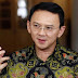 Ahok Diisukan Jadi Ketua KPK, Netizen: Pejabat Deg-degan