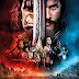  Download Warcraft (2016) Full Movie 