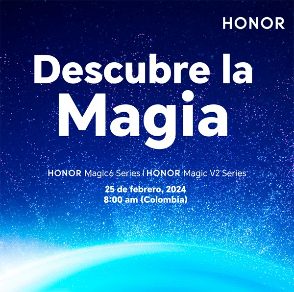 honor-mwc-lanzamiento
