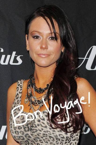 Jwoww