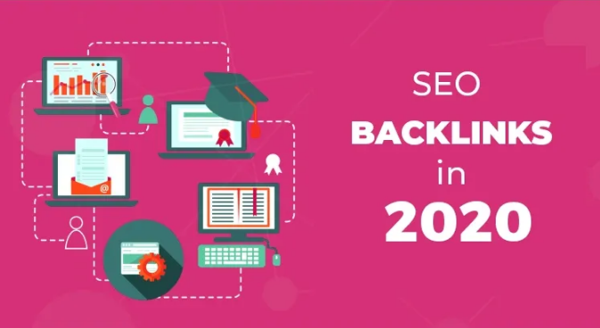 
Live SEO Backlinks Sites List in 2020

