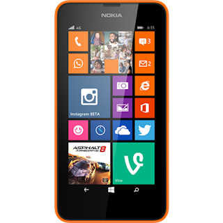 تحميل ثيمات موبايل جوال نوكيا مجانا Download Thèmes Mobile Nokia 2016