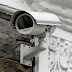 Arti Dan System CCTV 