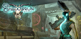 Shadowrun Returns 1.0.8