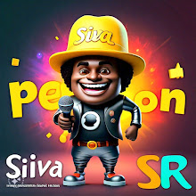 My photo