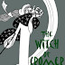 The Witch of Cromer - Free Nook Book