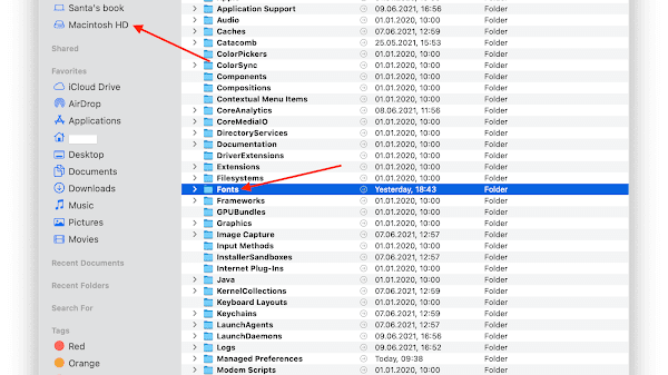Download CopyPath Free for Mac